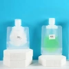Set túi chiết đựng mỹ phẩm du lịch 30ml 50ml 100ml DUASHOP – Giá chỉ 9.000₫, không rò rỉ, tiện lợi 9