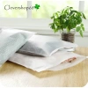 Set Túi Zip Chống Thấm Đa Kích Cỡ - Đựng Mỹ Phẩm, Giày Dép, Đồ Du Lịch 9.000₫ 5