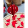 Sét vải dạ treo Tết 17 hình họa tiết chim hạc én - Trang trí, giá 31.000₫ 7