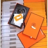 Set ví thắt lưng nam fullbox da cao cấp bền đẹp, sang trọng, lịch lãm - quà tặng sinh nhật ưu đãi 159k