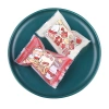 Set vỏ túi bánh hoặc kẹo mẫu Gấu đỏ đẹp 2.025 - Giá chỉ 24.000đ, giảm mạnh 3