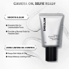 SHEGLAM Kem lót che lỗ chân lông, khuyết điểm, lớp nền hoàn hảo Giá chỉ 169.400₫ 6