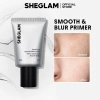 SHEGLAM Kem lót che lỗ chân lông, khuyết điểm, lớp nền hoàn hảo Giá chỉ 169.400₫ 10