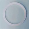 SHIKICK Vòng Cao Su Silicone Cốc Cách Nhiệt Chống Thấm, Niêm Phong Thực Phẩm, Giá 40.370₫ 8