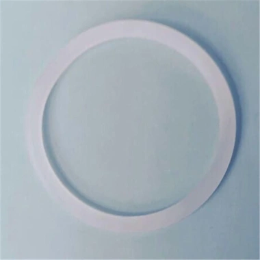 SHIKICK Vòng Cao Su Silicone Cốc Cách Nhiệt Chống Thấm, Niêm Phong Thực Phẩm, Giá 40.370₫ 8 SHIKICK Vòng Cao Su Silicone Cốc Cách Nhiệt Chống Thấm, Niêm Phong Thực Phẩm, Giá 40.370₫ 8