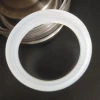 SHIKICK Vòng Cao Su Silicone Cốc Cách Nhiệt Chống Thấm, Niêm Phong Thực Phẩm, Giá 40.370₫ 9