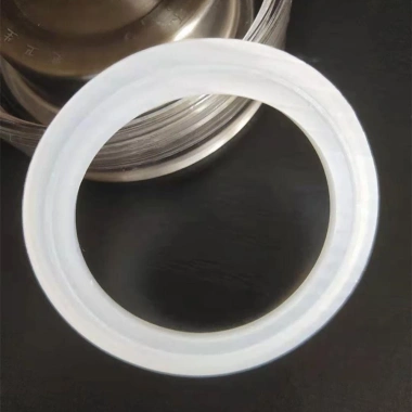 SHIKICK Vòng Cao Su Silicone Cốc Cách Nhiệt Chống Thấm, Niêm Phong Thực Phẩm, Giá 40.370₫
