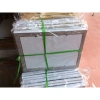 Ship hỏa tốc Khung bằng khen A4 21x30 giảm giá sốc chỉ 10.000đ 2