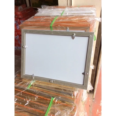Ship hỏa tốc Khung bằng khen A4 21x30 giảm giá sốc chỉ 10.000đ 3