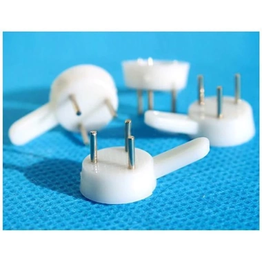 Ship hỏa tốc Khung bằng khen A4 21x30 giảm giá sốc chỉ 10.000đ 10