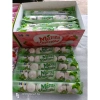 Sỉ 1 hộp 30 gói Kẹo Bông Mềm Mashmalow Hình Bánh Bao - Chỉ 51.999 VND, Tiết kiệm 3