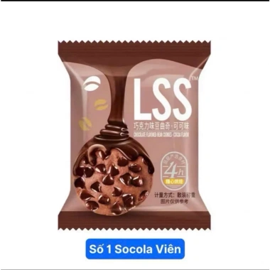 Sỉ 1 thùng 6kg Mix 8 vị bánh quy bơ sữa nhân kem LSS, ưu đãi 695k, thơm ngon Tết 9 Sỉ 1 thùng 6kg Mix 8 vị bánh quy bơ sữa nhân kem LSS, ưu đãi 695k, thơm ngon Tết 9