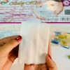 Sỉ 10 gói Khăn khô đa năng Hiền Trang 150gr cho bé - Giá ưu đãi 125.000 VND 6