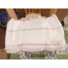 Sỉ 10 khăn lau bát đũa đa năng cho bàn ghế, bàn thờ - Giá rẻ 21.999₫