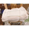 Sỉ 10 khăn lau bát đũa đa năng cho bàn ghế, bàn thờ - Giá rẻ 21.999₫ 2