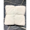 Sỉ 10 khăn lau bát đũa đa năng cho bàn ghế, bàn thờ - Giá rẻ 21.999₫ 3