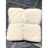 Sỉ 10 khăn lau bát đũa đa năng cho bàn ghế, bàn thờ - Giá rẻ 21.999₫ 4
