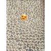 Sỉ 10 viên Socola Valentine viết chữ theo yêu cầu, bọc từng viên - Giá 23.000 VND
