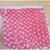 Sỉ 10 viên Socola Valentine viết chữ theo yêu cầu, bọc từng viên - Giá 23.000 VND 3