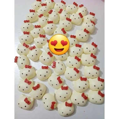 Sỉ 10 viên Socola Valentine viết chữ theo yêu cầu, bọc từng viên - Giá 23.000 VND 7 Sỉ 10 viên Socola Valentine viết chữ theo yêu cầu, bọc từng viên - Giá 23.000 VND 7