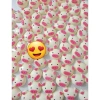 Sỉ 10 viên Socola Valentine viết chữ theo yêu cầu, bọc từng viên - Giá 23.000 VND 8