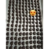 Sỉ 10 viên Socola Valentine viết chữ theo yêu cầu, bọc từng viên - Giá 23.000 VND 9