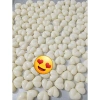 Sỉ 10 viên Socola Valentine viết chữ theo yêu cầu, bọc từng viên - Giá 23.000 VND 10