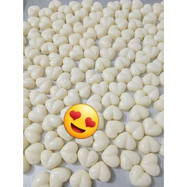 Sỉ 10 viên Socola Valentine viết chữ theo yêu cầu, bọc từng viên - Giá 23.000 VND 10 Sỉ 10 viên Socola Valentine viết chữ theo yêu cầu, bọc từng viên - Giá 23.000 VND 10