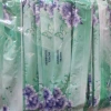 Sỉ 100 Bộ Bàn Chải T22 Túi Hoa Xanh Dành Cho Khách Sạn - Giá Ưu Đãi 88.000 VNĐ 2