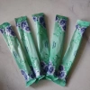 Sỉ 100 Bộ Bàn Chải T22 Túi Hoa Xanh Dành Cho Khách Sạn - Giá Ưu Đãi 88.000 VNĐ 3