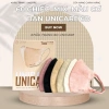 Sỉ 100 chiếc Khẩu trang 6D PRO UNICARE - Cao cấp, chính hãng, giá ưu đãi 24.820₫