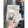 Sỉ 100 chiếc Khẩu trang 6D PRO UNICARE - Cao cấp, chính hãng, giá ưu đãi 24.820₫ 7