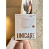 Sỉ 100 chiếc Khẩu trang 6D PRO UNICARE - Cao cấp, chính hãng, giá ưu đãi 24.820₫ 9