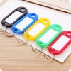 Sỉ 100 thẻ đánh dấu chìa khoá, thẻ ghi nhớ gắn móc tiện dụng – Giá chỉ 71.999 ₫ 5