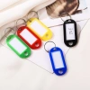 Sỉ 100 thẻ đánh dấu chìa khoá, thẻ ghi nhớ gắn móc tiện dụng – Giá chỉ 71.999 ₫ 7
