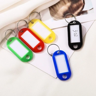 Sỉ 100 thẻ đánh dấu chìa khoá, thẻ ghi nhớ gắn móc tiện dụng – Giá chỉ 71.999 ₫ 8 Sỉ 100 thẻ đánh dấu chìa khoá, thẻ ghi nhớ gắn móc tiện dụng – Giá chỉ 71.999 ₫ 8