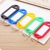 Sỉ 100 thẻ đánh dấu chìa khoá, thẻ ghi nhớ gắn móc tiện dụng – Giá chỉ 71.999 ₫ 9