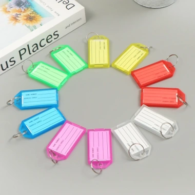 Sỉ 100 thẻ đánh dấu chìa khoá, thẻ ghi nhớ gắn móc tiện dụng – Giá chỉ 71.999 ₫ 10 Sỉ 100 thẻ đánh dấu chìa khoá, thẻ ghi nhớ gắn móc tiện dụng – Giá chỉ 71.999 ₫ 10