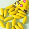 Sỉ 1Kg Kẹo Socola Giòn Hình Trái Chuối Giá Gốc 38.100 Giảm Đến 30.000 Bé Yêu Thích Ngay 3