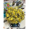 Sỉ 1Kg Kẹo Socola Giòn Hình Trái Chuối Giá Gốc 38.100 Giảm Đến 30.000 Bé Yêu Thích Ngay 5