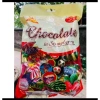 Sỉ 1kg Socola Mix Đa Vị Thơm Ngon - Giá Giảm Đặc Biệt 109.999₫, Tiết Kiệm Lớn