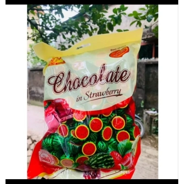 Sỉ 1kg Socola Mix Đa Vị Thơm Ngon - Giá Giảm Đặc Biệt 109.999₫, Tiết Kiệm Lớn