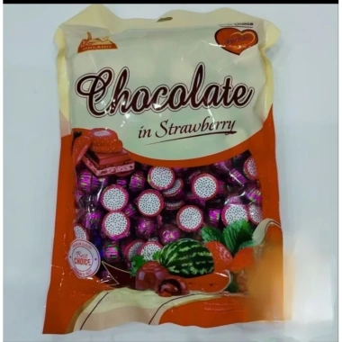 Sỉ 1kg Socola Mix Đa Vị Thơm Ngon - Giá Giảm Đặc Biệt 109.999₫, Tiết Kiệm Lớn
