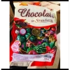 Sỉ 1kg Socola Mix Đa Vị Thơm Ngon - Giá Giảm Đặc Biệt 109.999₫, Tiết Kiệm Lớn 4