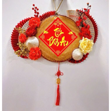 SỈ 320 tờ thư pháp 10x10cm - Dán giỏ quà, trang trí Tết, 8 nội dung, giá chỉ 20.000₫, ưu đãi đặc biệt 9 SỈ 320 tờ thư pháp 10x10cm - Dán giỏ quà, trang trí Tết, 8 nội dung, giá chỉ 20.000₫, ưu đãi đặc biệt 9