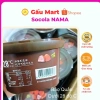 Sỉ 5 Hộp Socola NAMA Pull 408g - Quà Tết Ngọt Ngào 2.026, Socola Tươi, Socola Nấm, Giá 82.900 VND 4