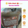 Sỉ 5 Hộp Socola NAMA Pull 408g - Quà Tết Ngọt Ngào 2.026, Socola Tươi, Socola Nấm, Giá 82.900 VND 5