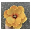 Sỉ đầu bông hoa móc lan xốp cao cấp sz to - Trang trí tài lộc, giỏ quà, handmade giá 20.000₫ 4