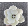 Sỉ đầu bông hoa móc lan xốp cao cấp sz to - Trang trí tài lộc, giỏ quà, handmade giá 20.000₫ 6