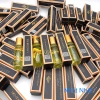 Sỉ nước hoa Dubai nữ hương quyến rũ, nhiều mùi dạng lăn - Giảm giá, chỉ 25.000đ